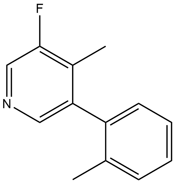 2921853-30-5