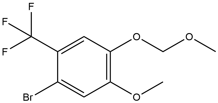 2921854-01-3