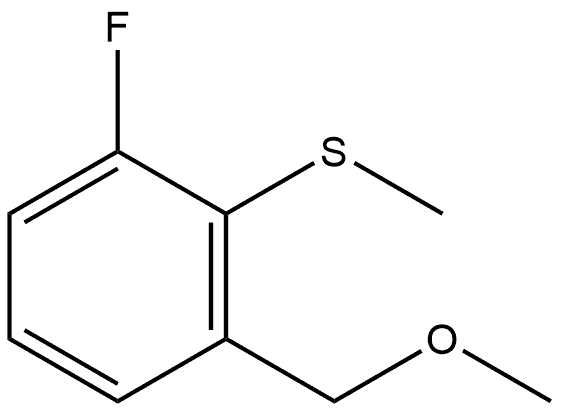 2921854-15-9