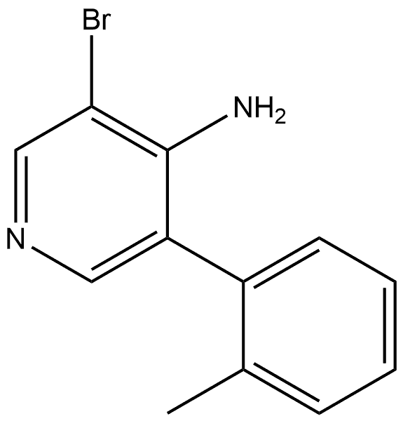 2921855-11-8