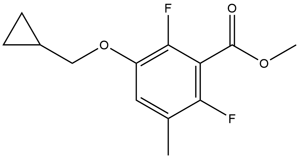 2921855-19-6