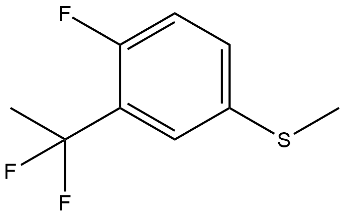 2921856-11-1