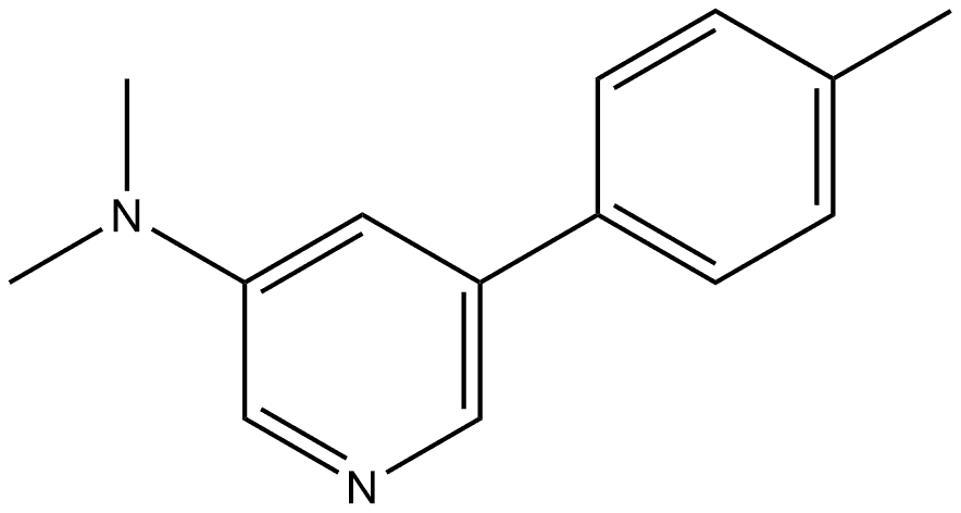 2921857-04-5