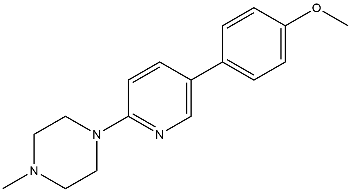 2921857-18-1