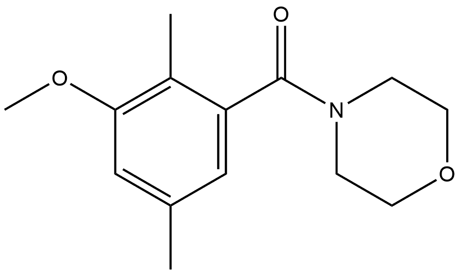 2921858-22-0