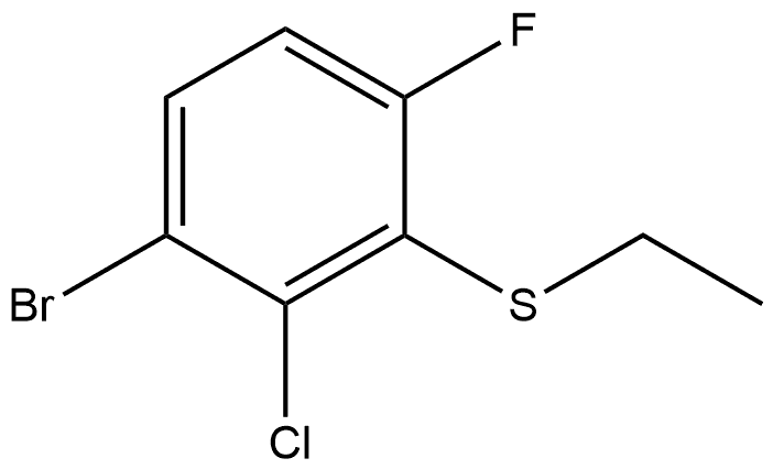2921858-64-0