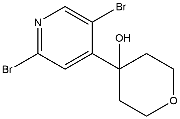 2921860-97-9