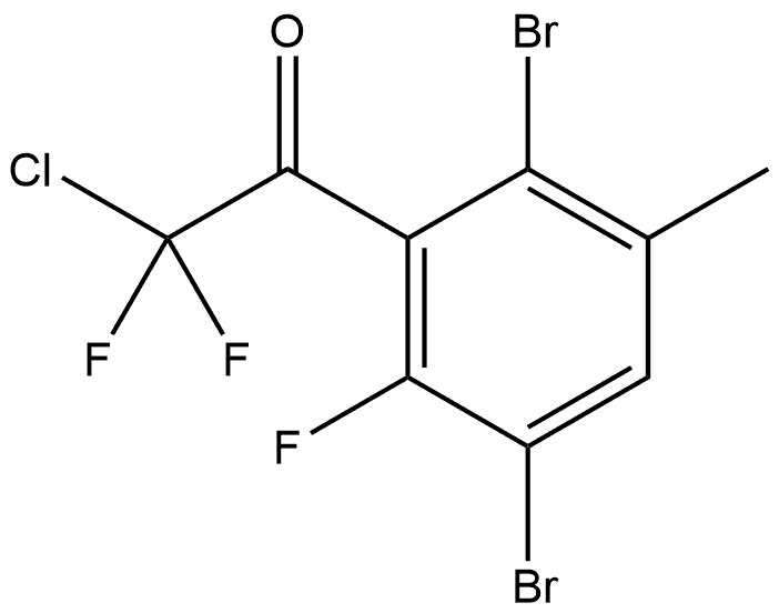 2921861-26-7