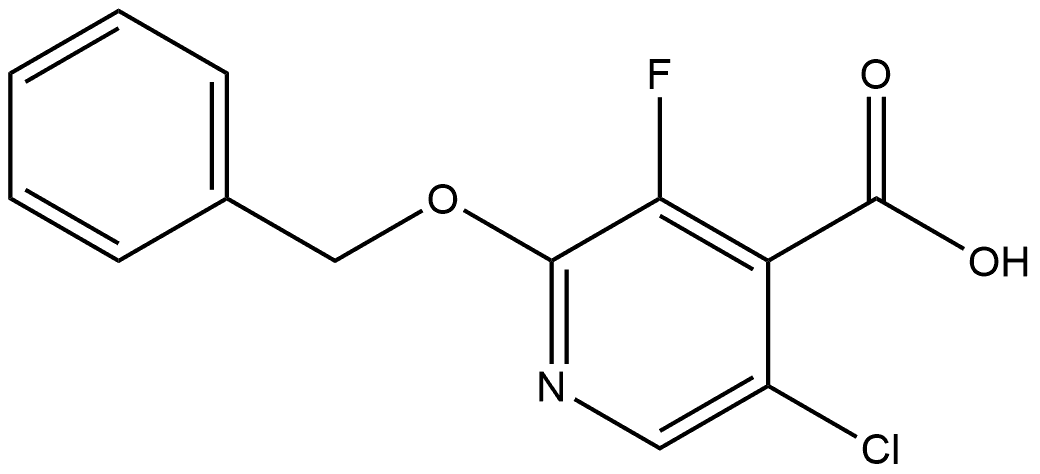 2921862-23-7