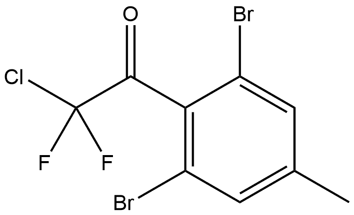2921865-38-3