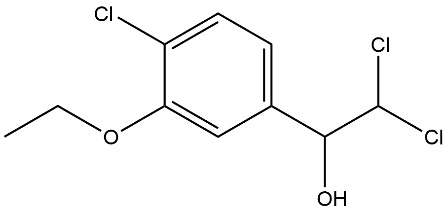 2921870-24-6