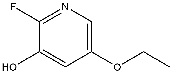 2921874-16-8