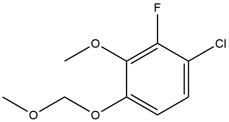 2921874-93-1