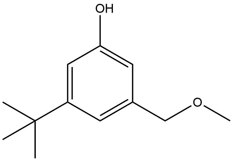 2921875-09-2