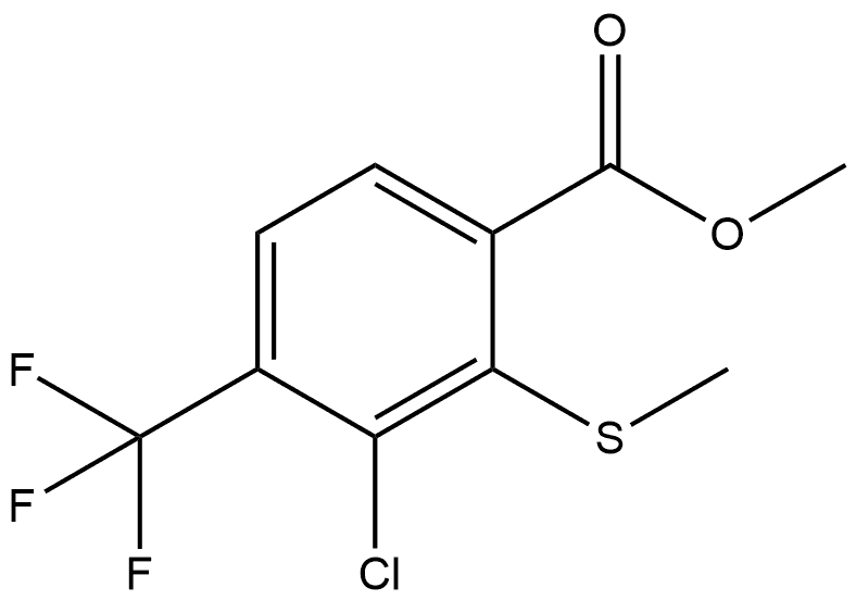 2921878-01-3