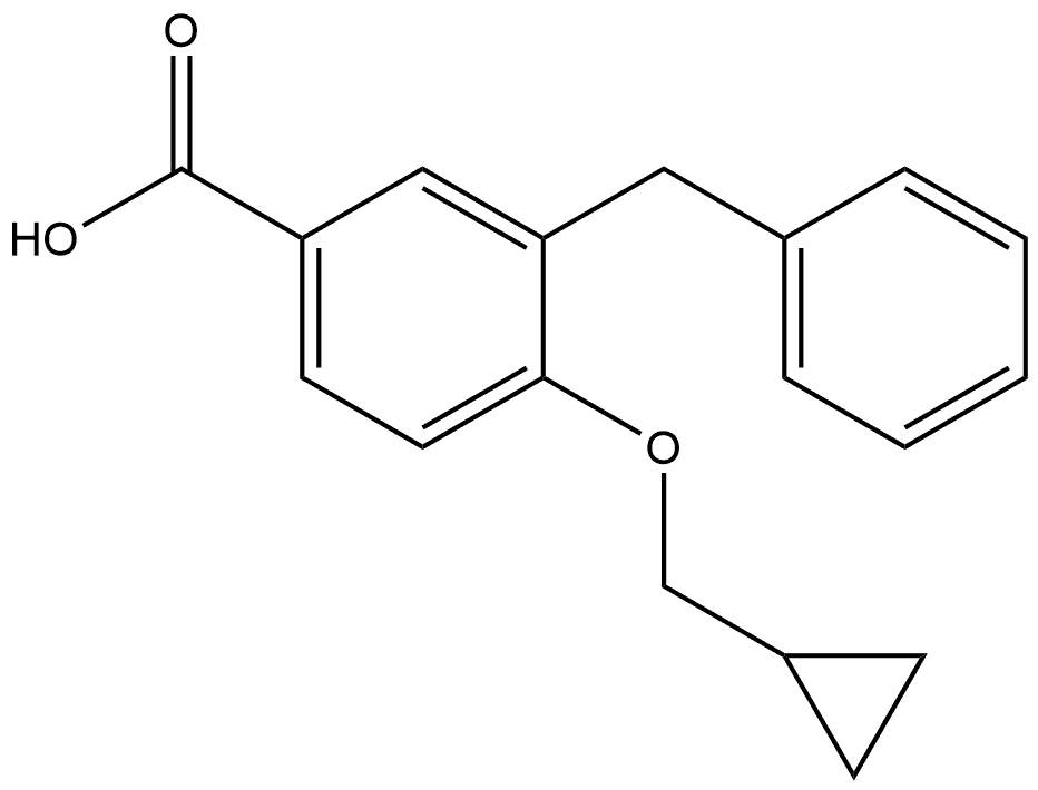 2921879-09-4