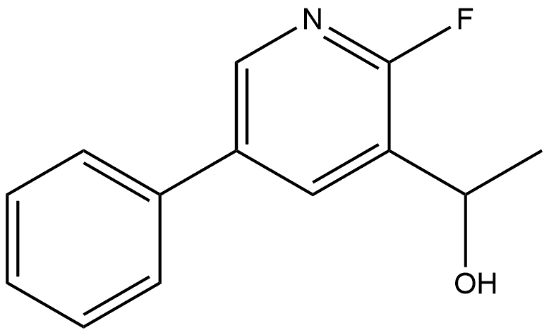 2921881-92-5