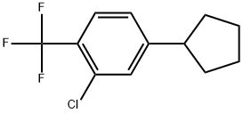 2921884-26-4