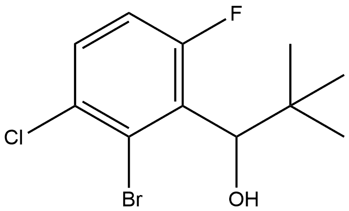 2921891-19-0