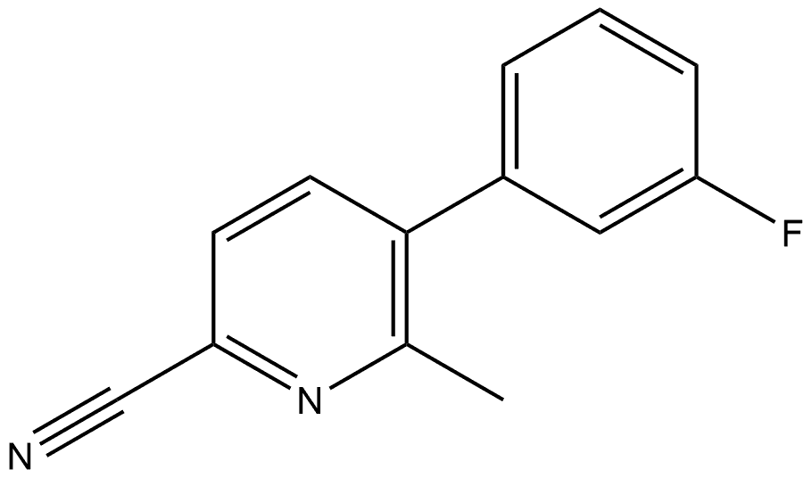 2921891-23-6