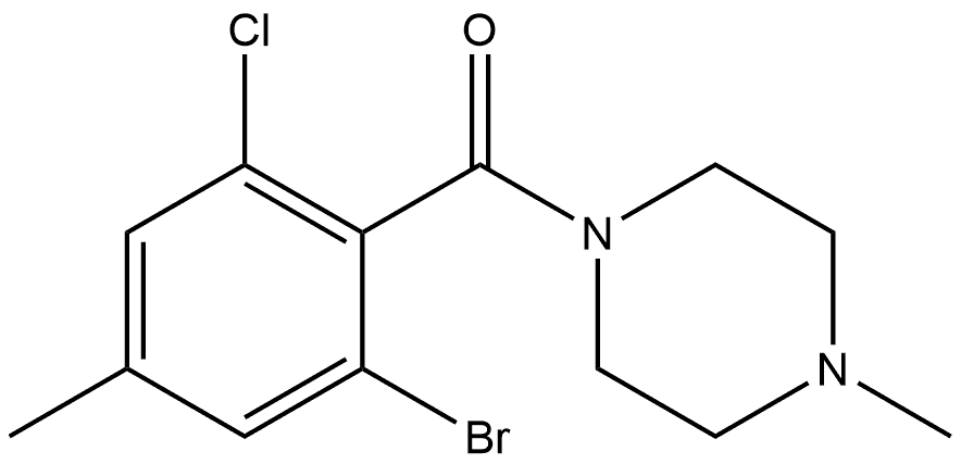 2921897-24-5