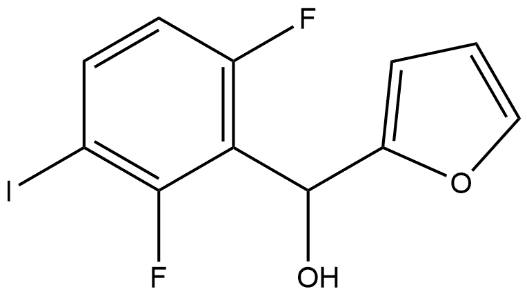 2921900-47-0
