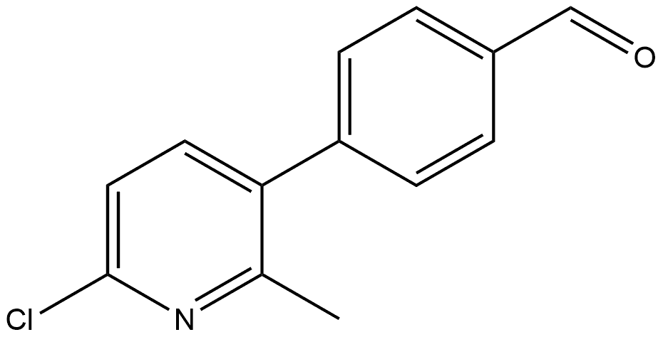 2921901-09-7