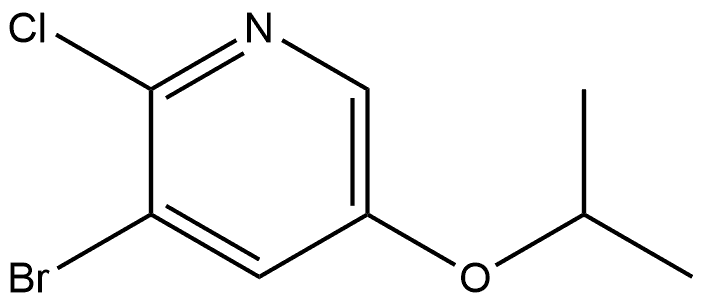 2921901-46-2