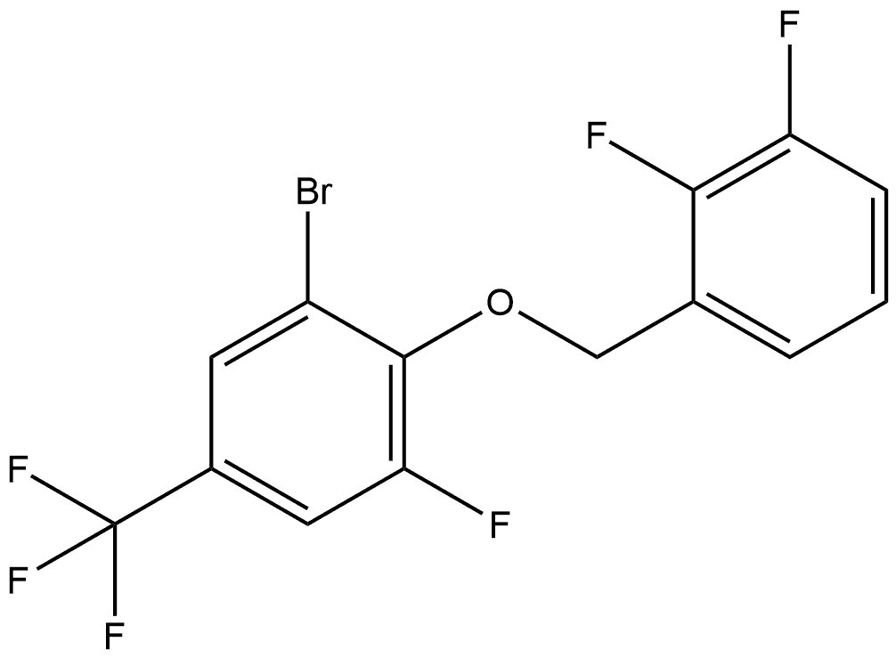 2921903-11-7