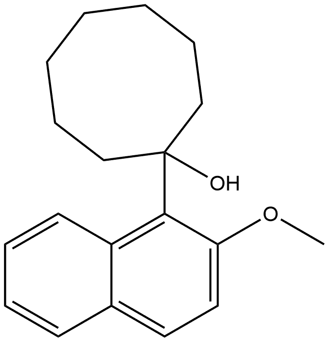 2921903-36-6