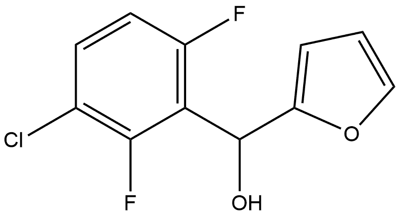 2921904-10-9