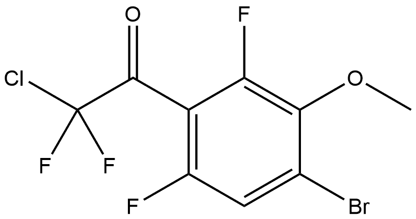 2921908-57-6