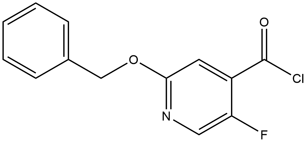 2921910-24-7