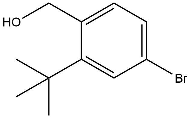 2921910-52-1