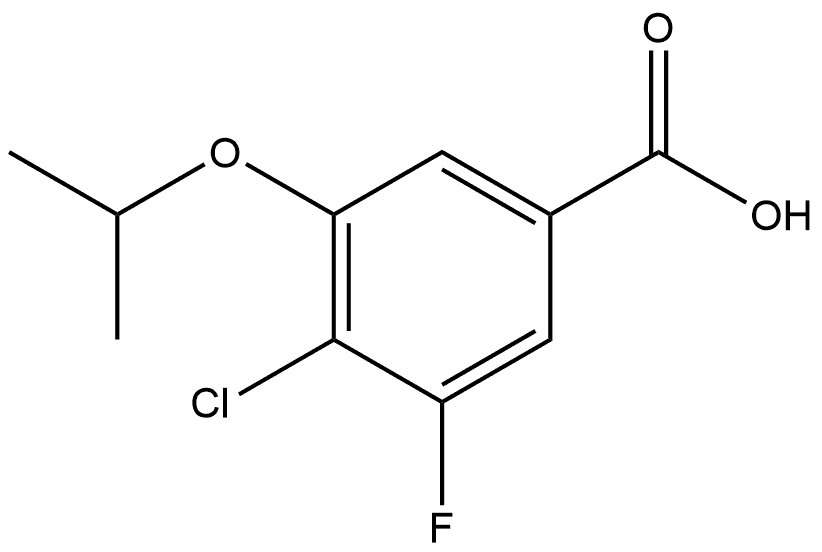 2921911-24-0