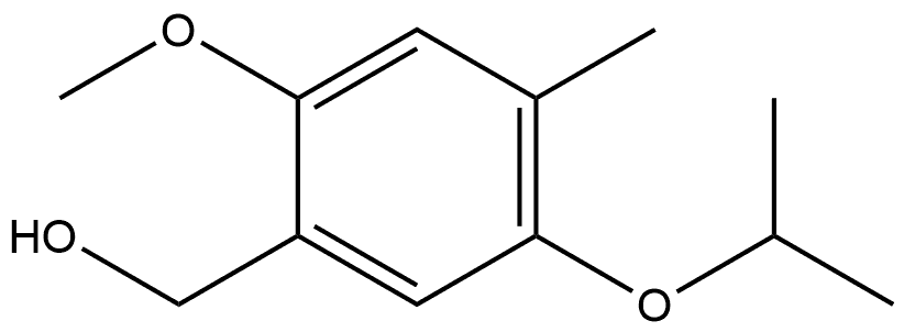 2921912-02-7