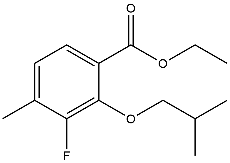 2921912-05-0