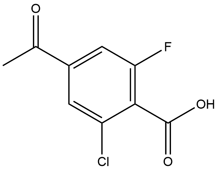 2921912-38-9