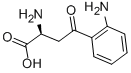 L-Kynurenine Hydrate