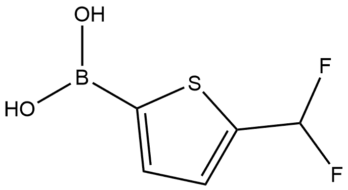2922221-04-1