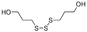 29229-36-5