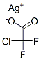 2923-14-0
