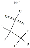 2923-21-9