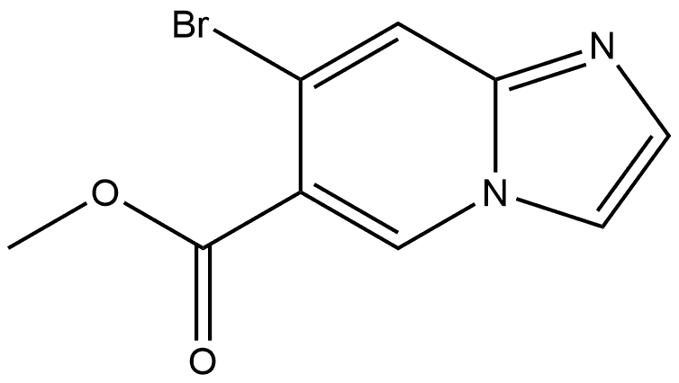 2923008-12-0