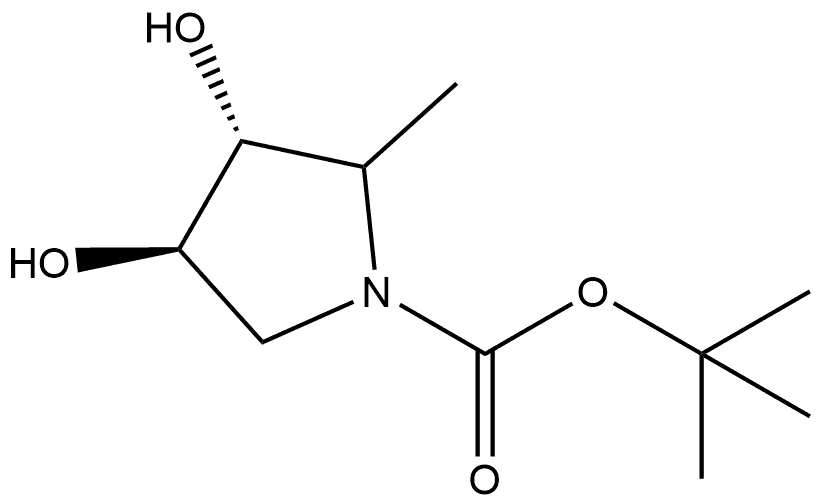 2923469-23-0