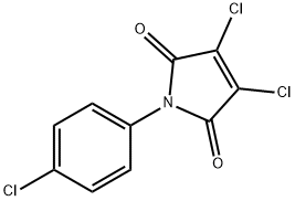 29236-09-7