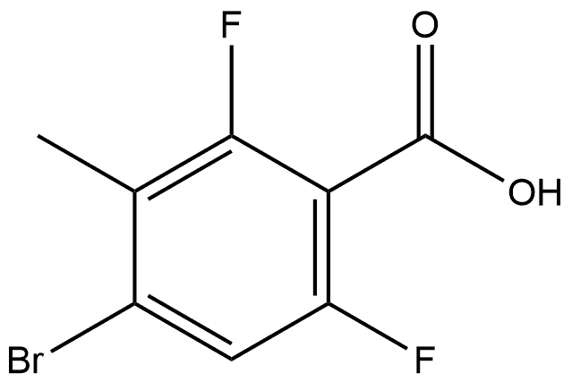 2924316-47-0