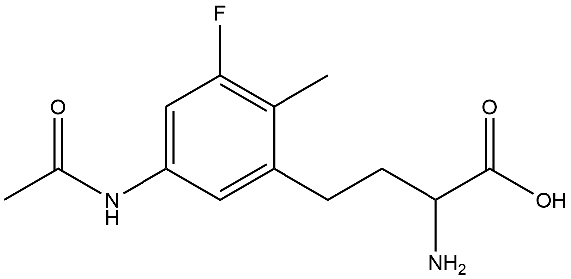 2924437-32-9