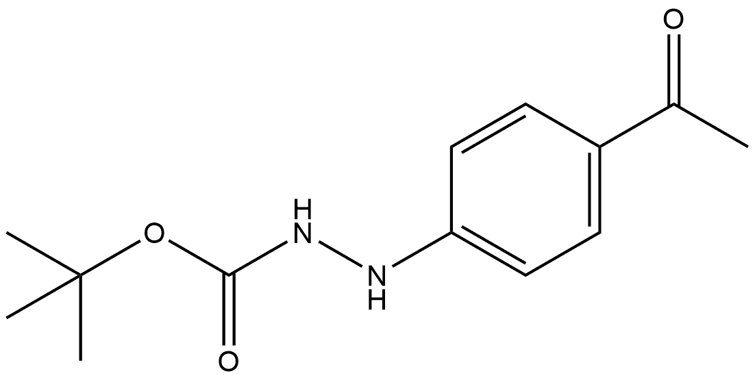 2924476-26-4