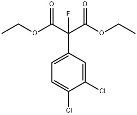29246-13-7